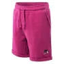 Hi-tec Zana Shorts