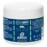 Hibros Avkopplande Kräm 500ml, Multicolor, One Size