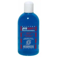 Hibros Presport Forte Olja 500ml Hibros Presport Forte Olja 500ml