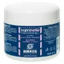 Hibros Presport Grädde 500ml, Multicolor, One Size