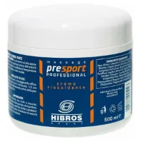 Hibros Presport Medium Grädde 500ml Hibros Presport Medium Grädde 500ml
