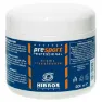 Hibros Presport Medium Grädde 500ml, Multicolor, One Size