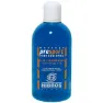 Hibros Presport Olja 500ml, Multicolor, One Size