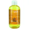 Hibros Presport Summer Olja 200ml, Blue, One Size