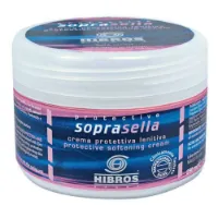 Hibros Soprasella Grädde 250ml Hibros Soprasella Grädde 250ml