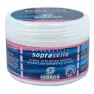Hibros Soprasella Grädde 250ml, Blue, One Size