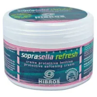 Hibros Soprasella Refresh Grädde 250ml