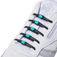 Hickies No Tie Laces 2.0 Hickies No Tie Laces 2.0