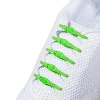 Hickies No Tie Laces 2.0 Hickies No Tie Laces 2.0