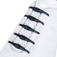 Hickies No Tie Laces 2.0