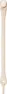 Desert beige