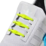 Neon yellow