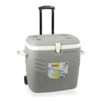 Hidalgo Productos Premium Stelt Kylskåp 41l Hidalgo Productos Premium Stelt Kylskåp 41l