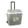 Hidalgo Productos Premium Stelt Kylskåp 41l, Grey, One Size