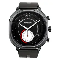 Hifuture Aix Lite Smartklocka