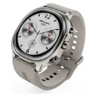 Hifuture Aix Lite Smartklocka Hifuture Aix Lite Smartklocka