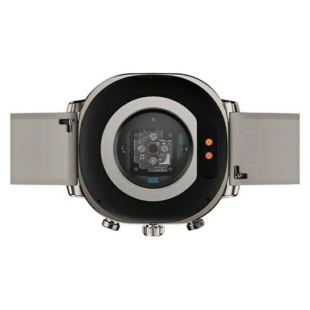 Hifuture Aix Lite Smartklocka