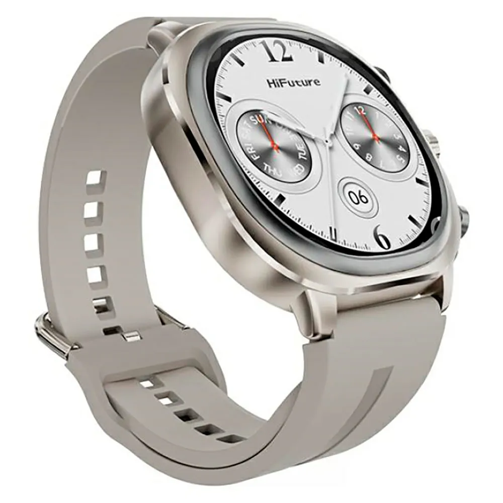 Hifuture Aix Lite Smartklocka