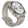 Hifuture Aix Lite Smartklocka