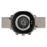 Hifuture Aix Lite Smartklocka