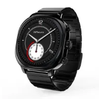 Hifuture Aix Smartklocka Hifuture Aix Smartklocka