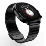 Hifuture Aix Smartklocka