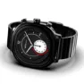 Hifuture Aix Smartklocka
