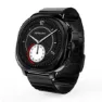 Hifuture Aix Smartklocka