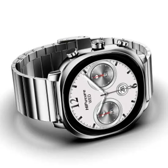 Hifuture Aix Smartklocka Hifuture Aix Smartklocka