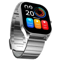 Hifuture Apex Smartklocka