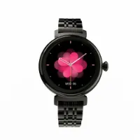 Hifuture Aura Smartklocka Hifuture Aura Smartklocka