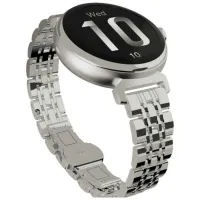 Hifuture Aura Smartklocka Hifuture Aura Smartklocka