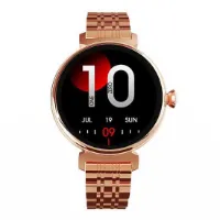 Hifuture Aura Smartklocka