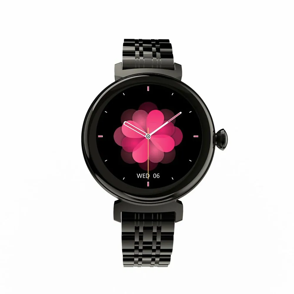 Hifuture Aura Smartklocka