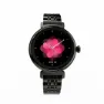 Hifuture Aura Smartklocka