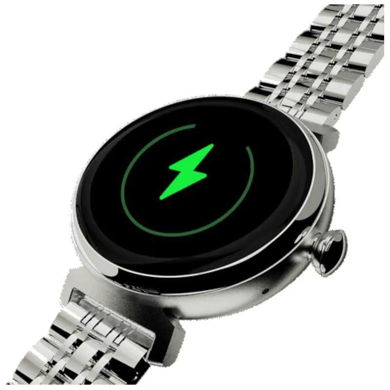 Hifuture Aura Smartklocka Hifuture Aura Smartklocka