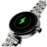 Hifuture Aura Smartklocka