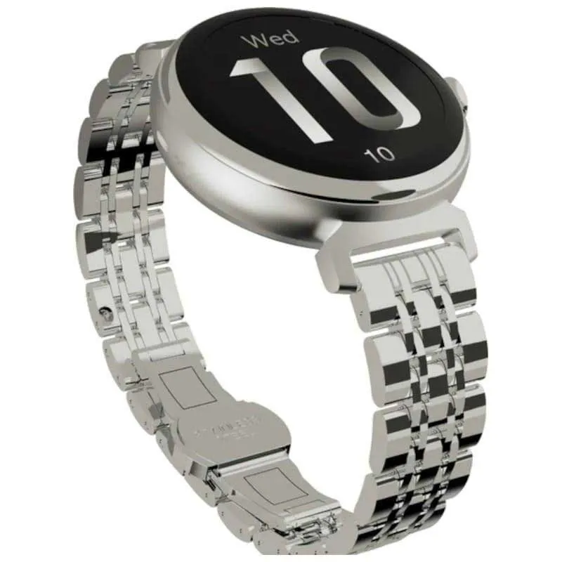 Hifuture Aura Smartklocka Hifuture Aura Smartklocka