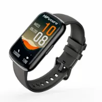 Hifuture Evo2 Smartklocka