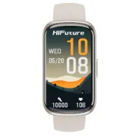 Hifuture Evo2 Smartklocka