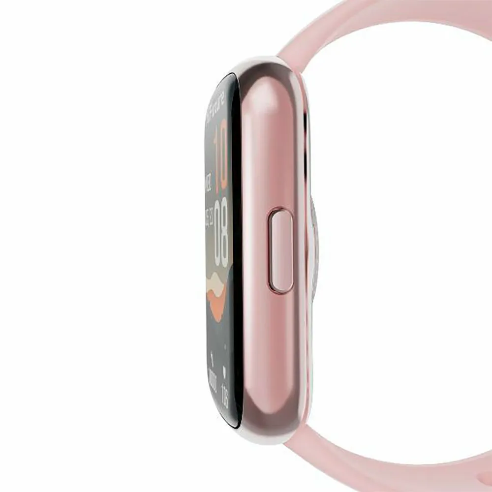 Hifuture Evo2 Smartklocka Hifuture Evo2 Smartklocka