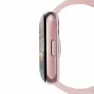Hifuture Evo2 Smartklocka