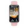 Hifuture Evo2 Smartklocka