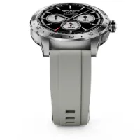 Hifuture Flex2 Smartklocka Hifuture Flex2 Smartklocka