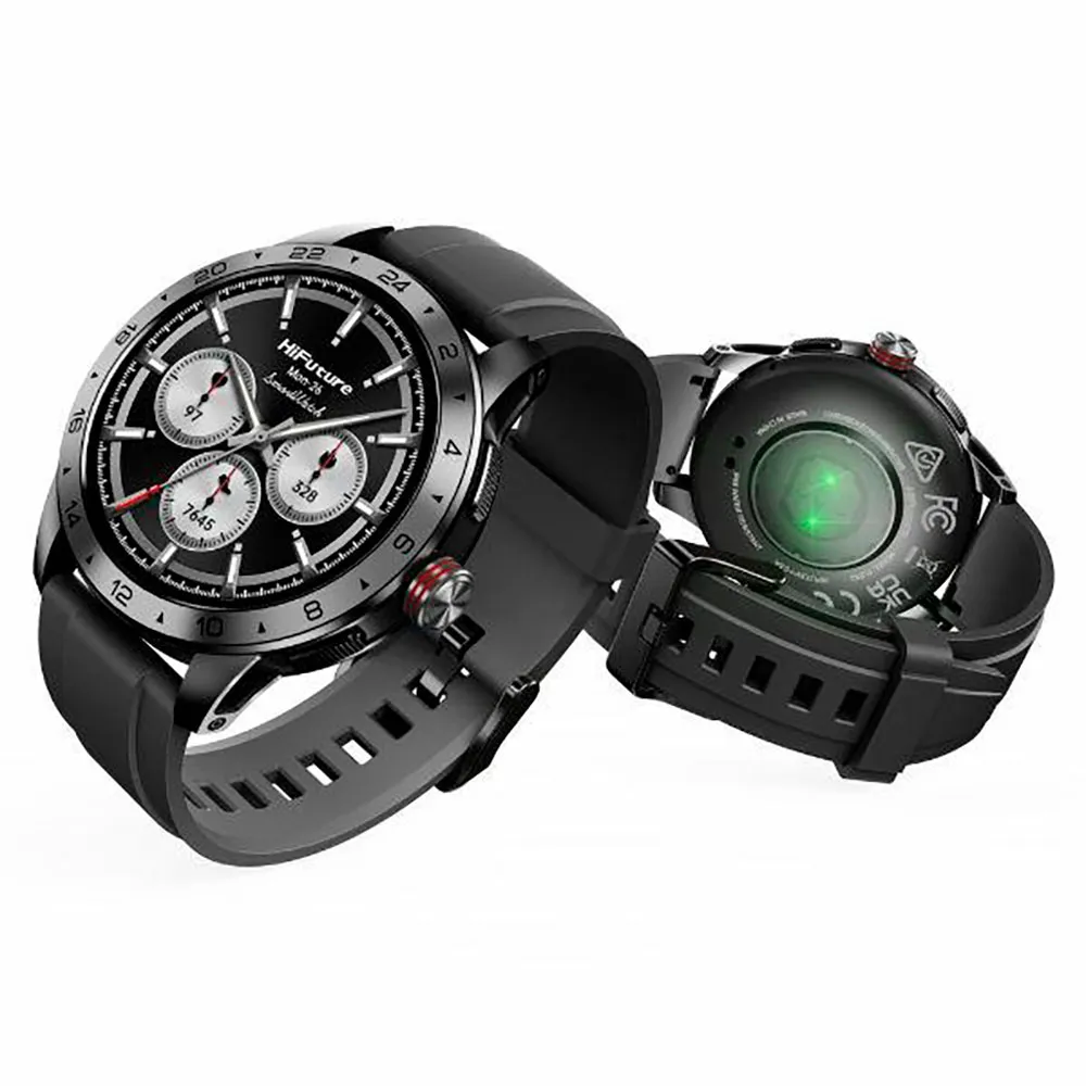 Hifuture Flex2 Smartklocka