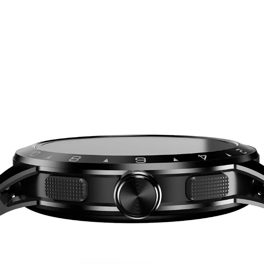 Hifuture Flex2 Smartklocka