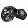 Hifuture Flex2 Smartklocka