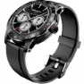 Hifuture Flex2 Smartklocka