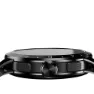 Hifuture Flex2 Smartklocka