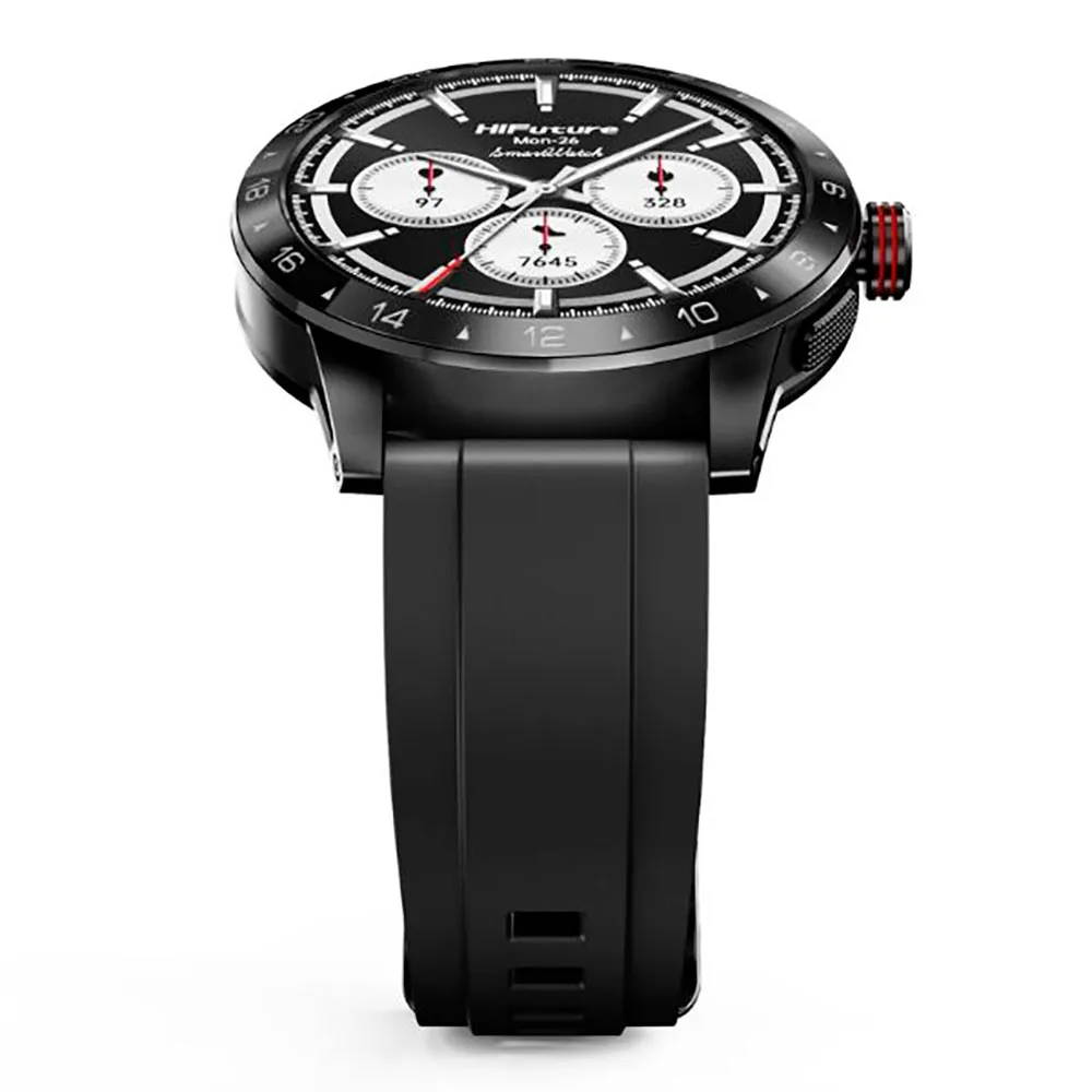 Hifuture Flex2 Smartklocka